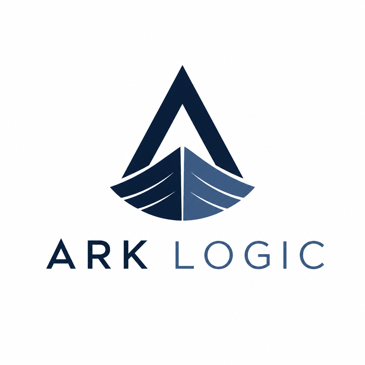 Ark Logic